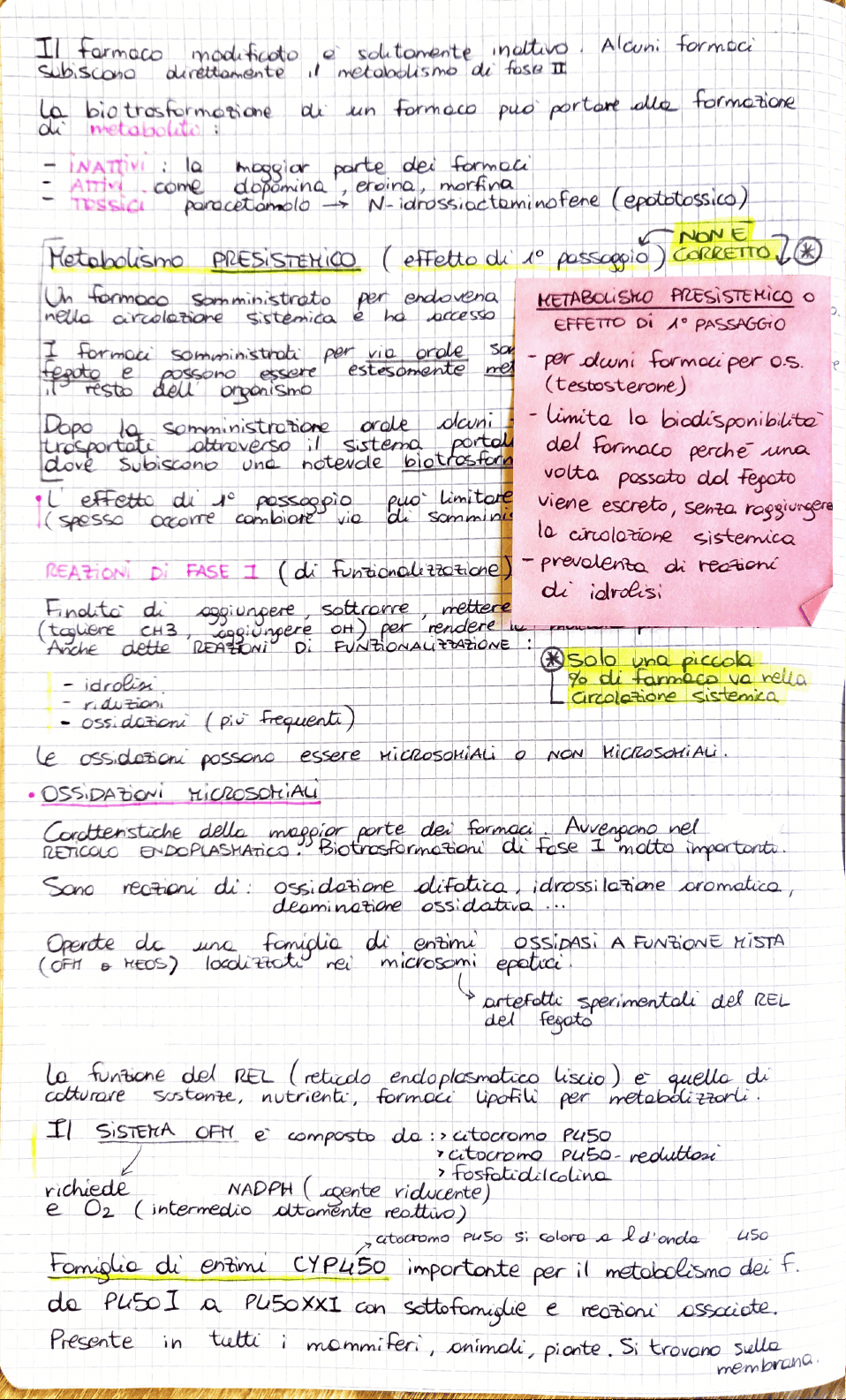 bg1