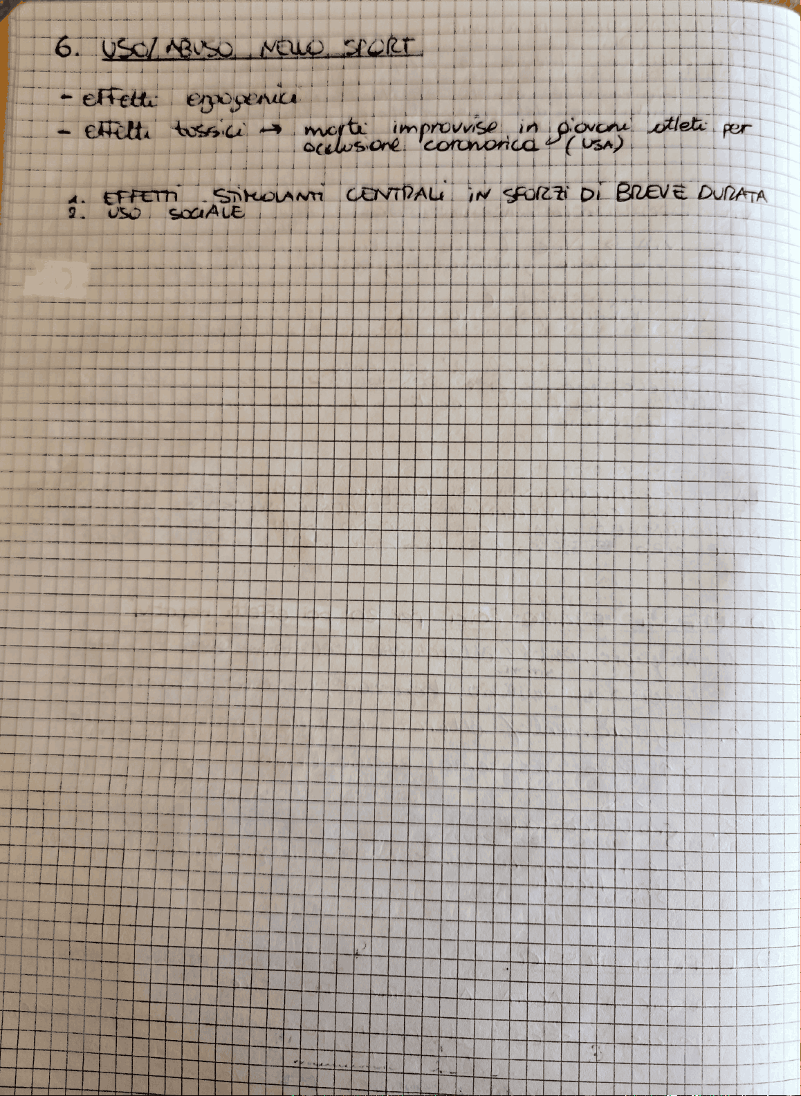 bg1