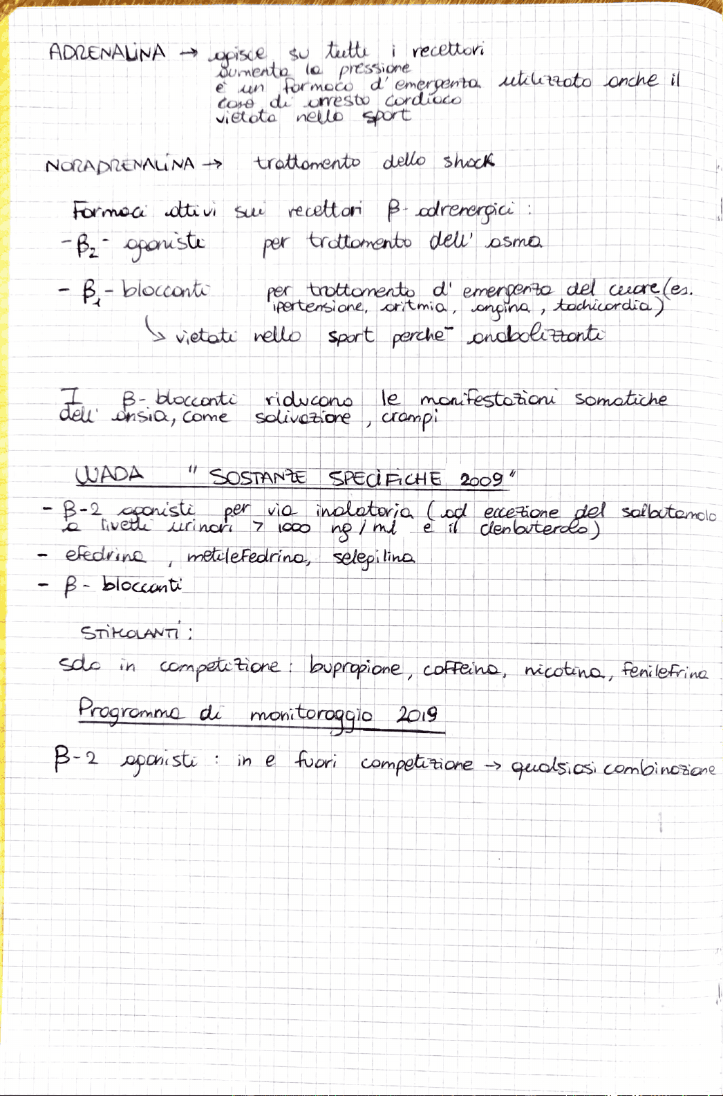 bg1