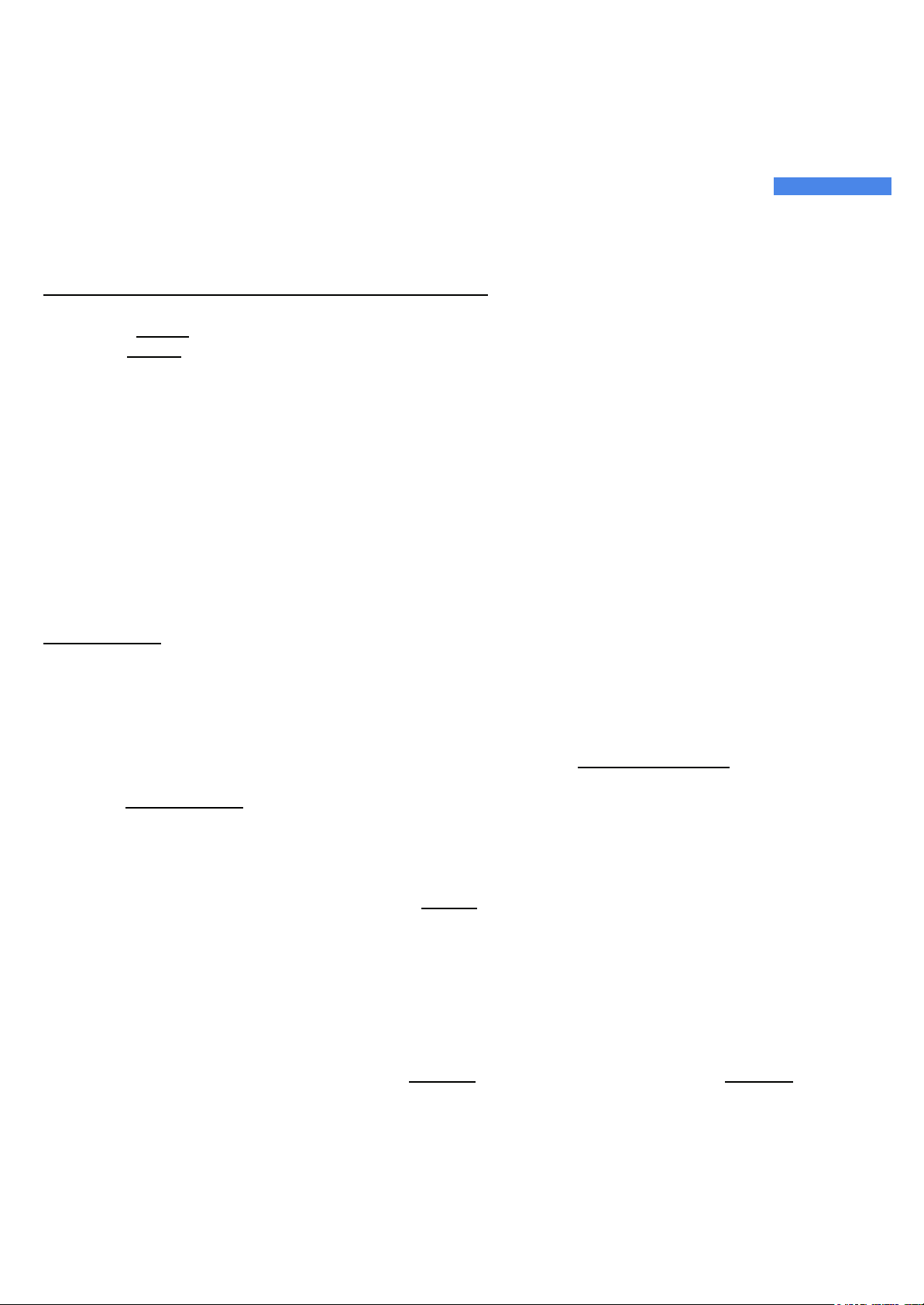 bg1
