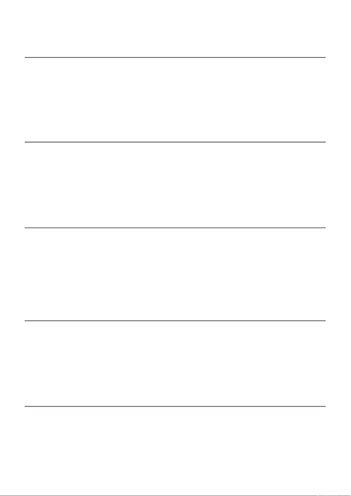 bg1