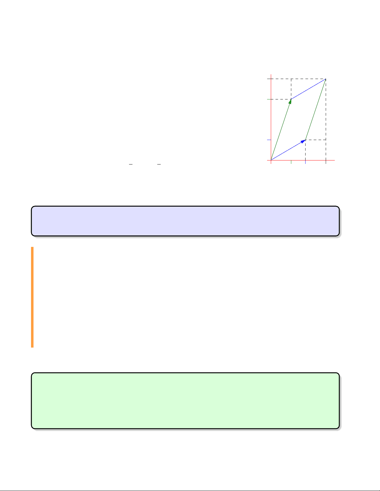 bg1