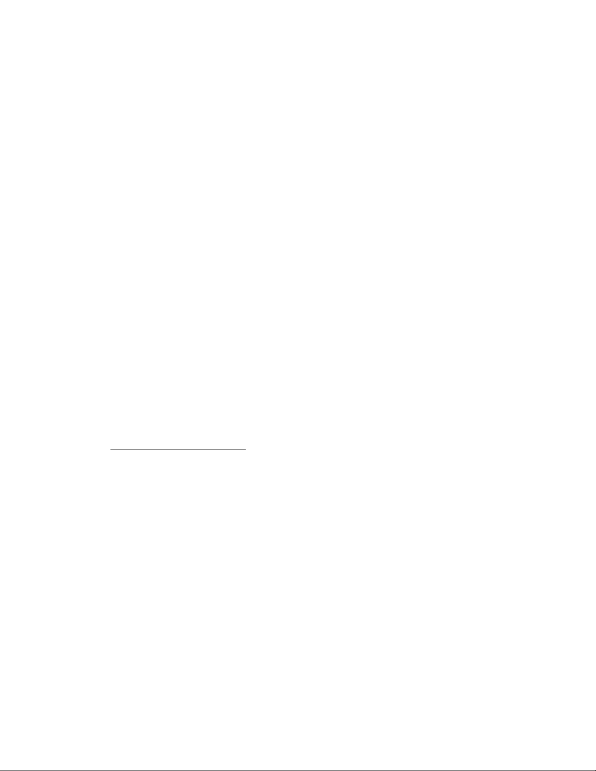 bg1