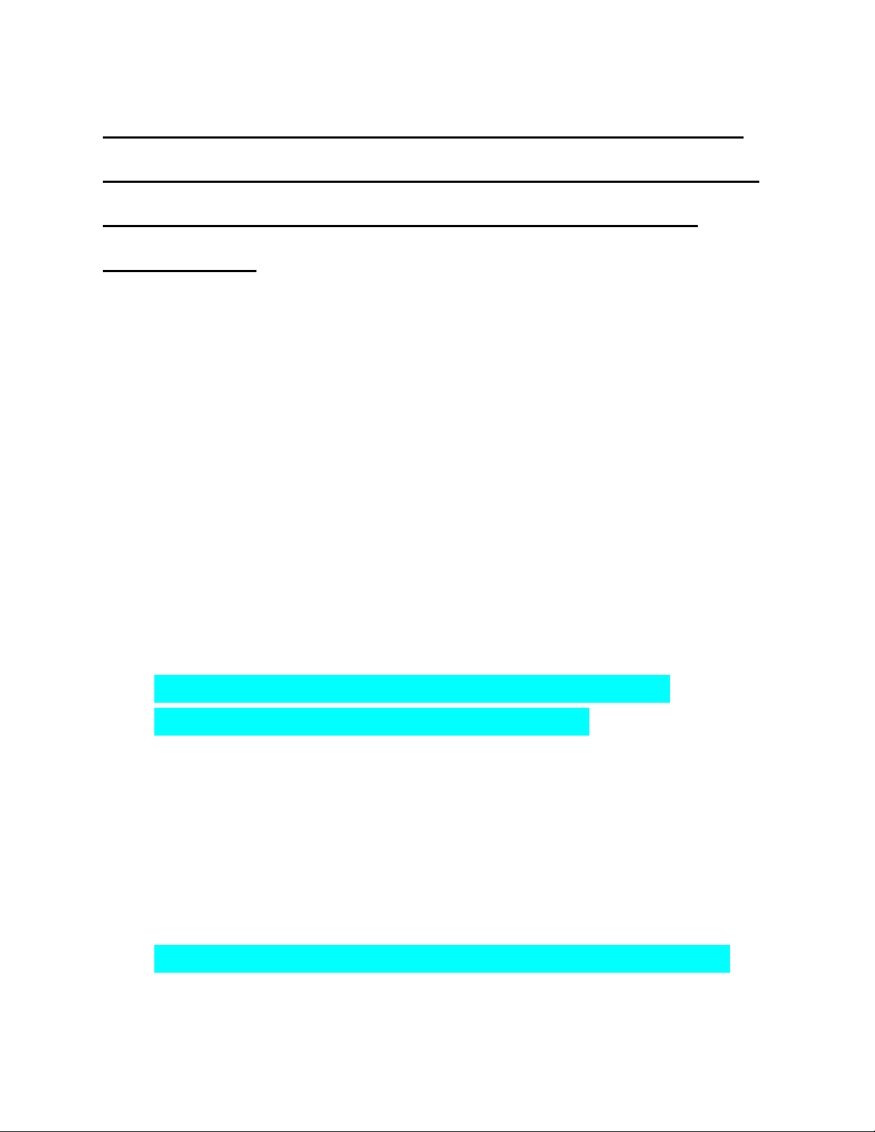 bg1