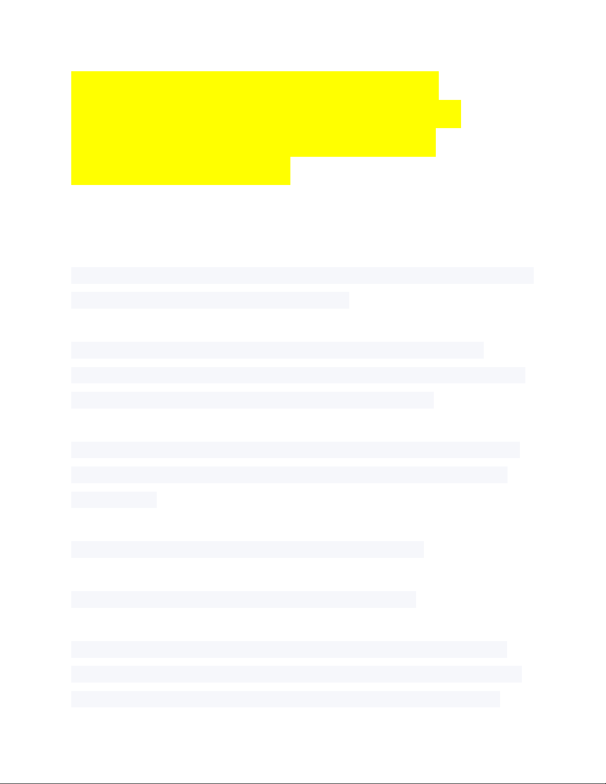 bg1