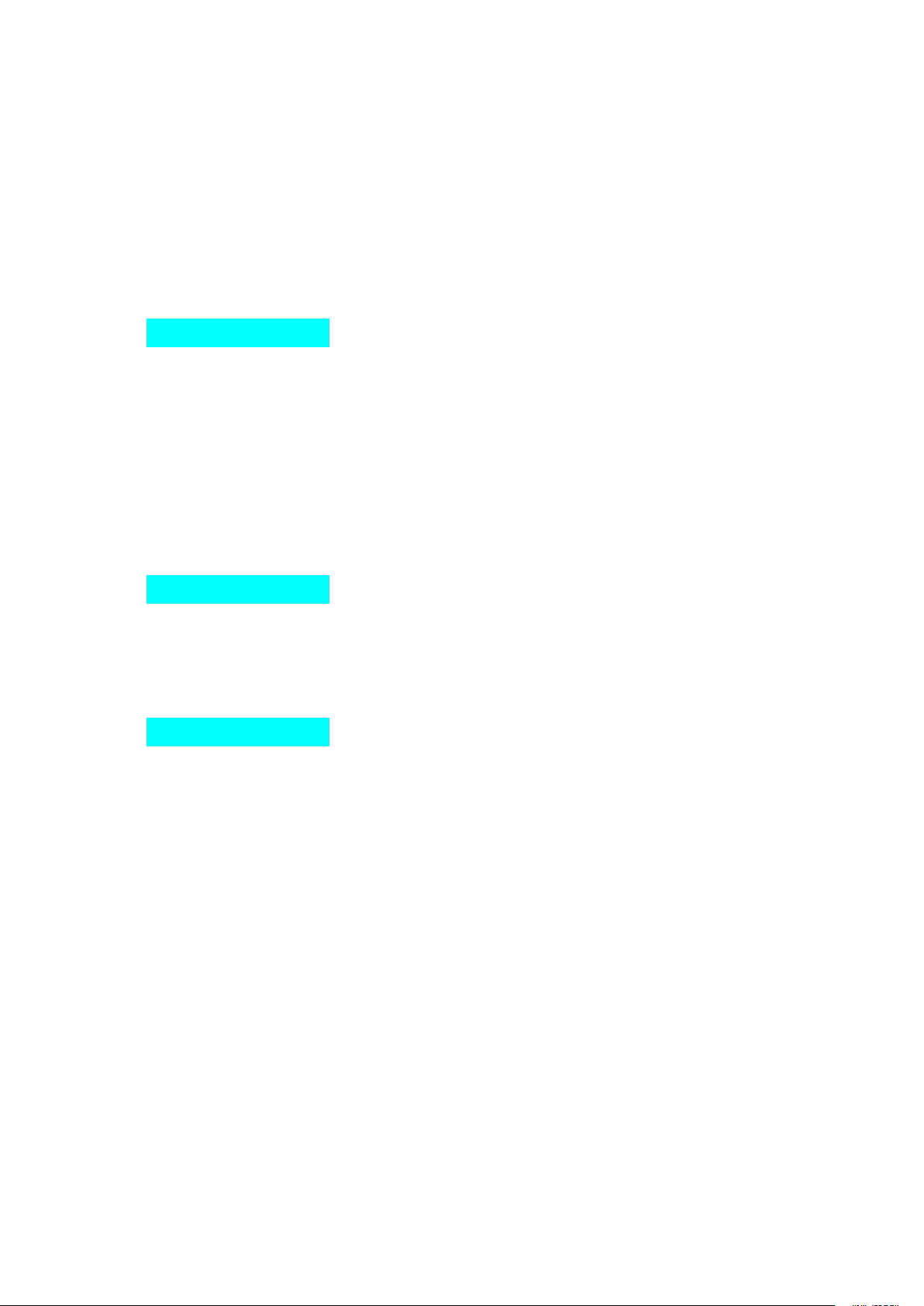 bg1