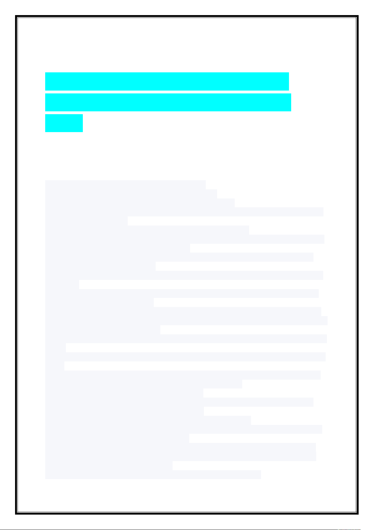 bg1