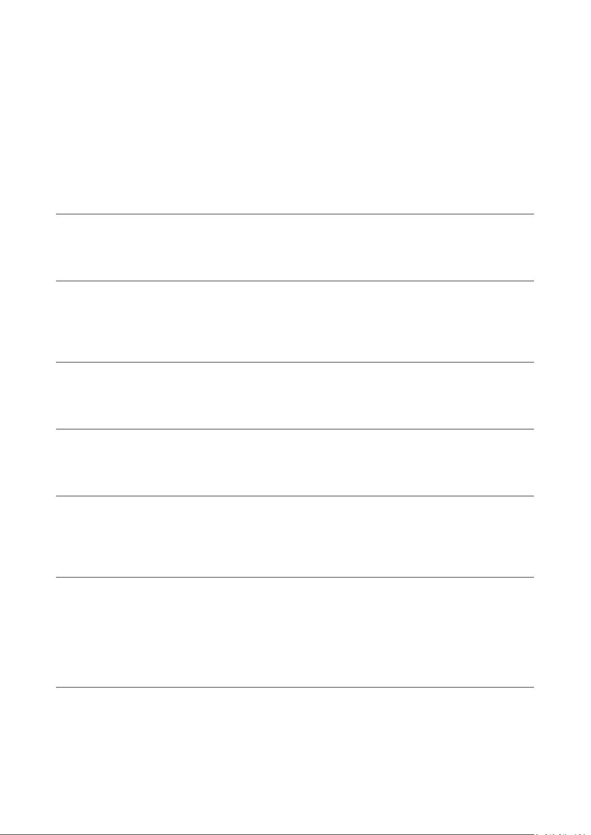 bg1