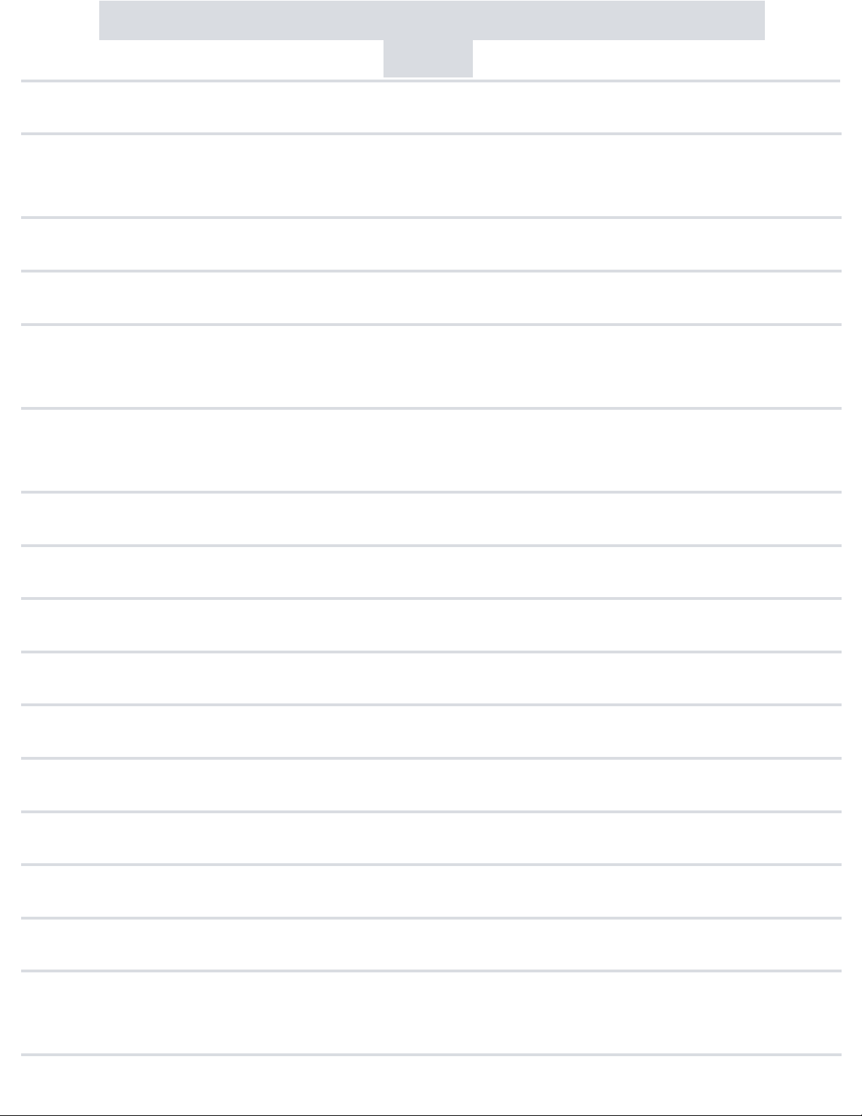 bg1