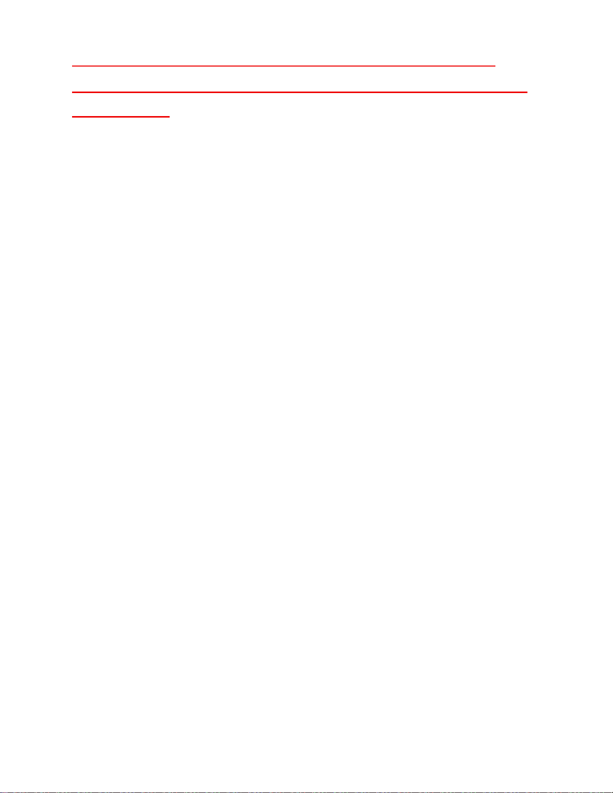bg1
