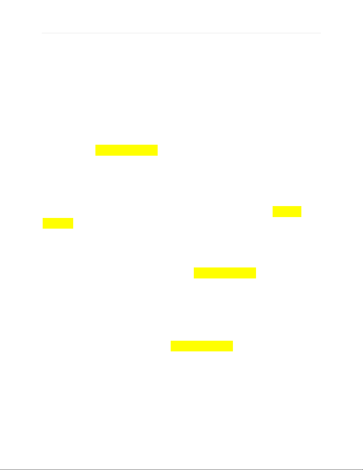 bg1