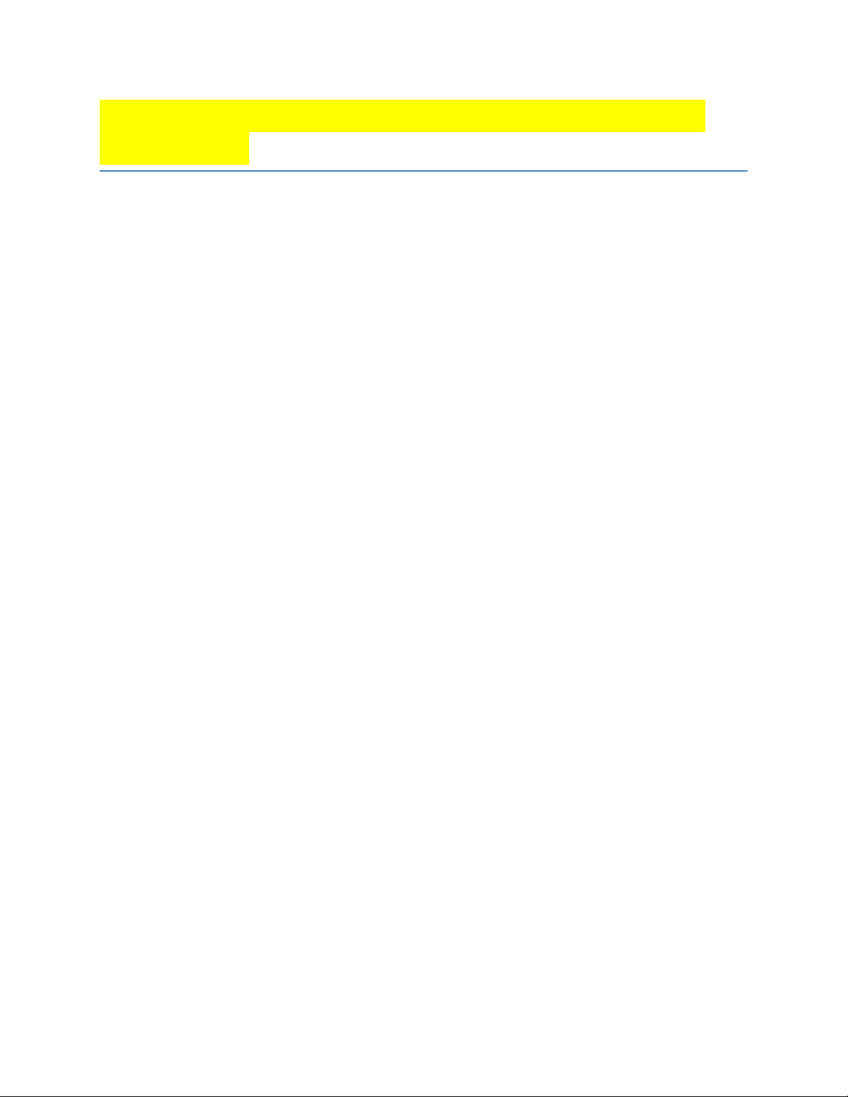 bg1