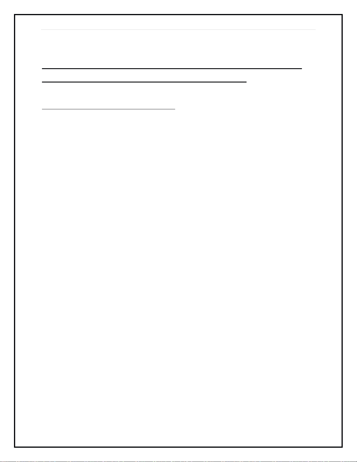 bg1