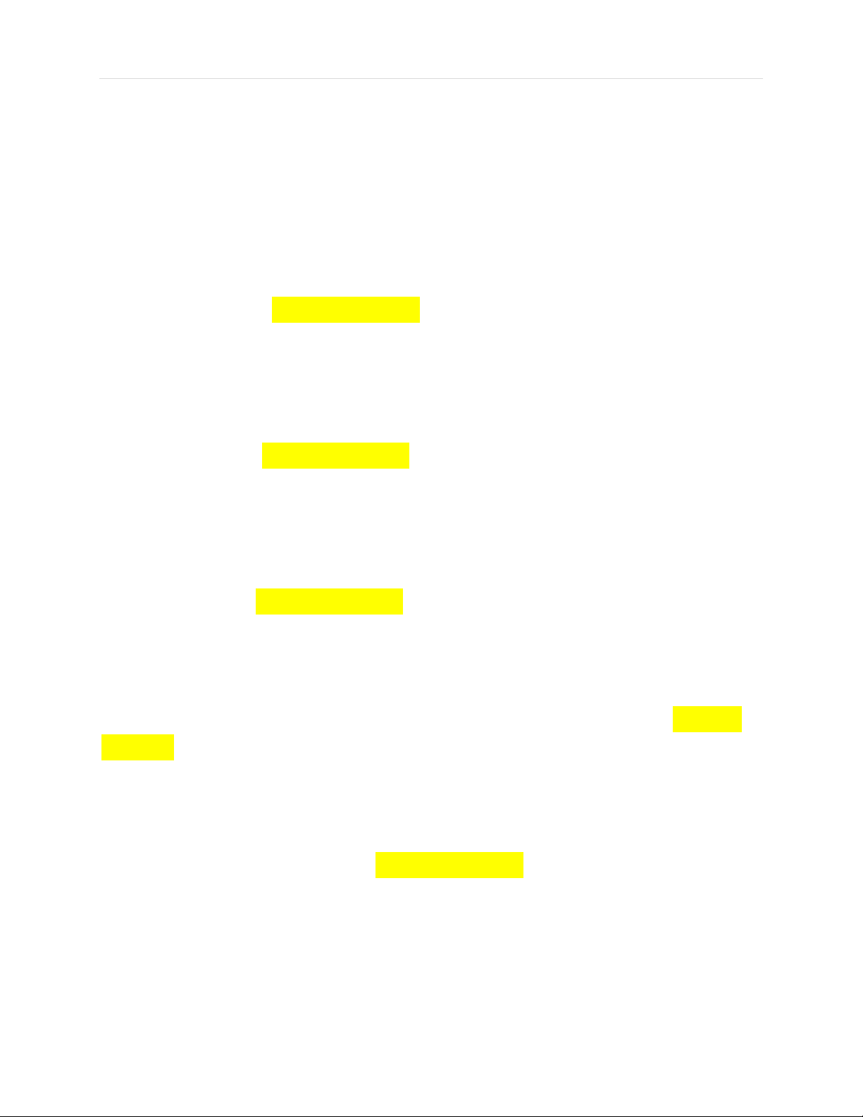 bg1