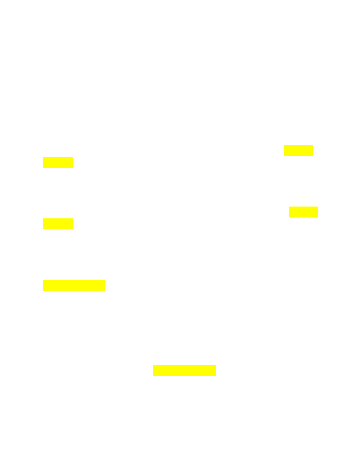 bg1