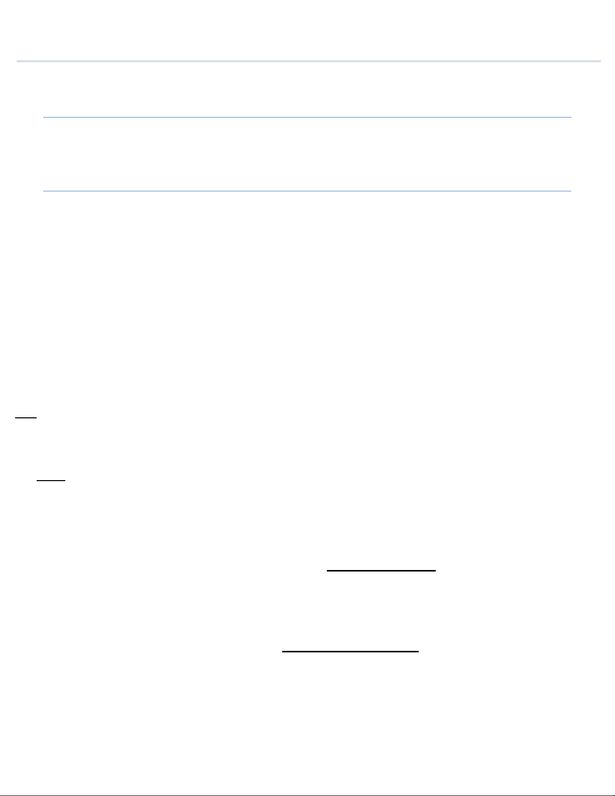 bg1