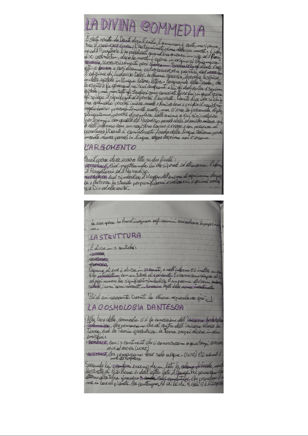 bg1