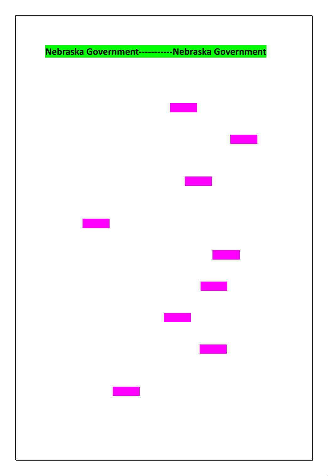 bg1