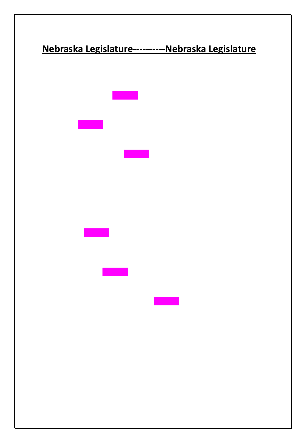 bg1