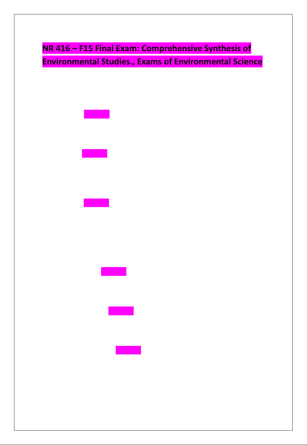 bg1