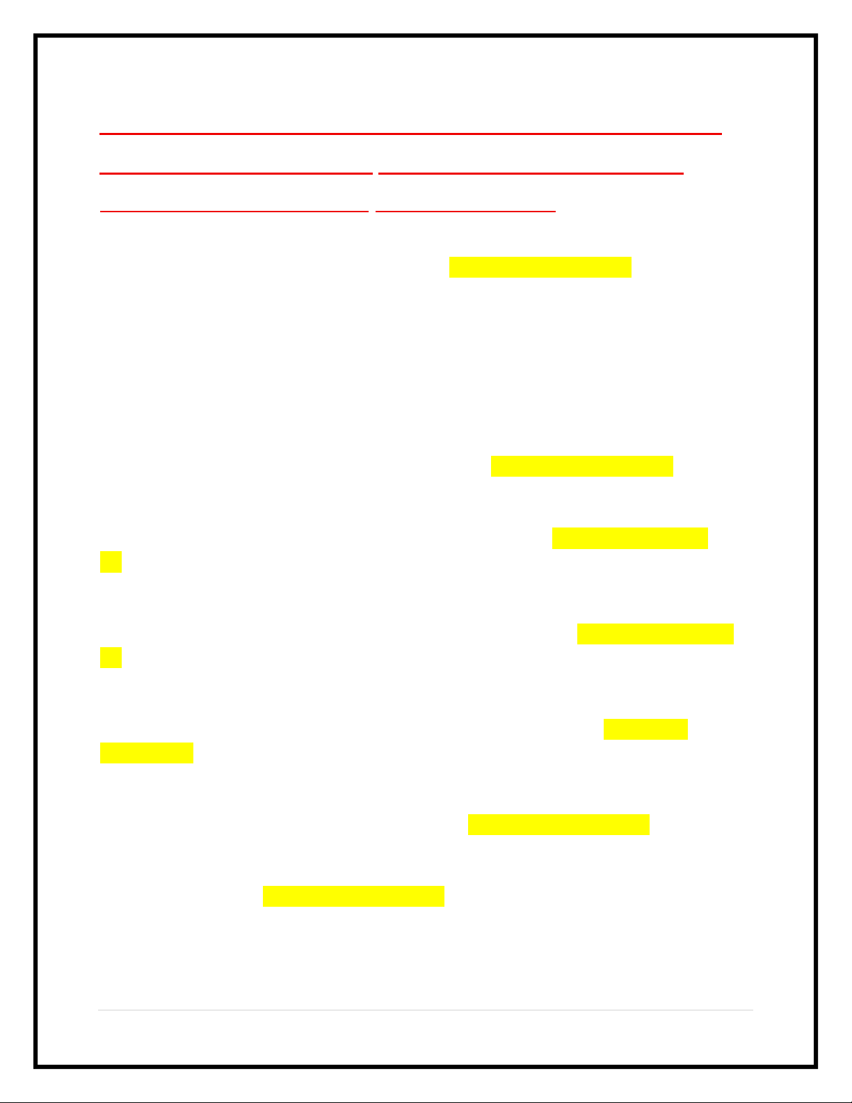 bg1