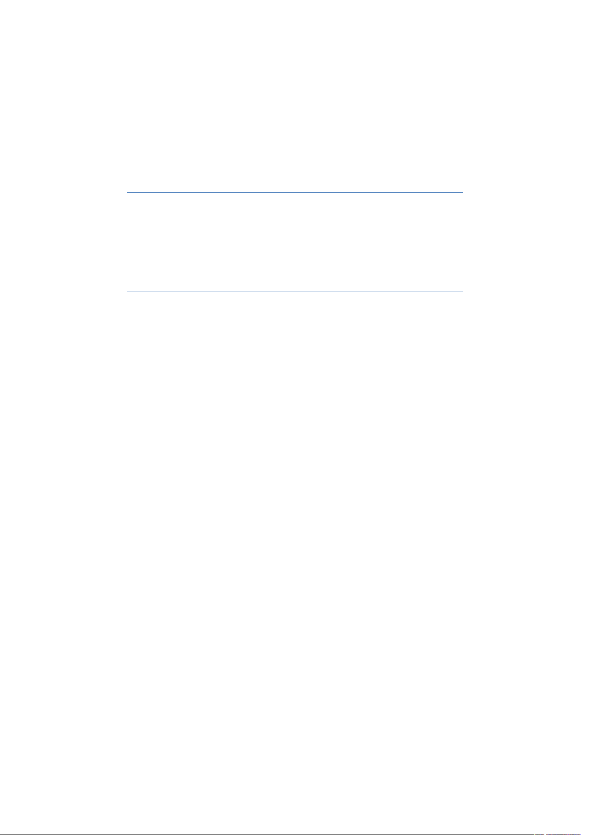 bg1