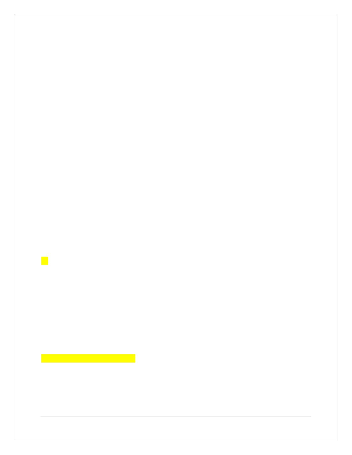 bg1