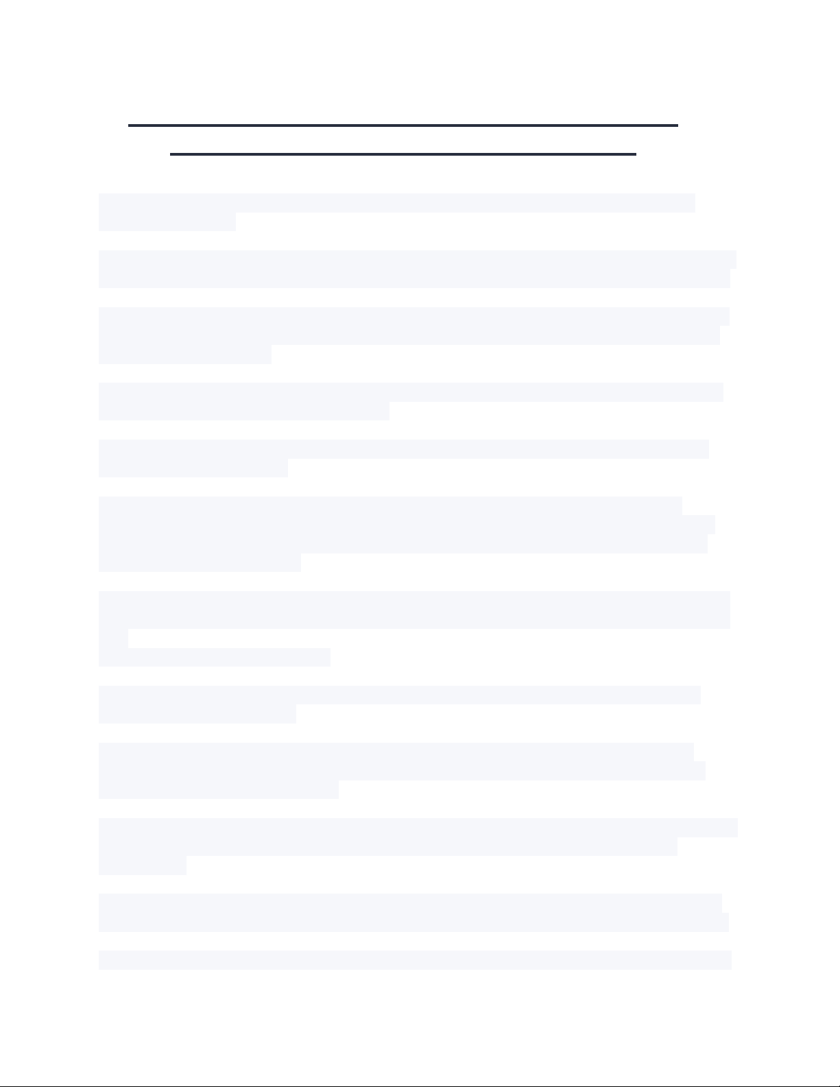 bg1