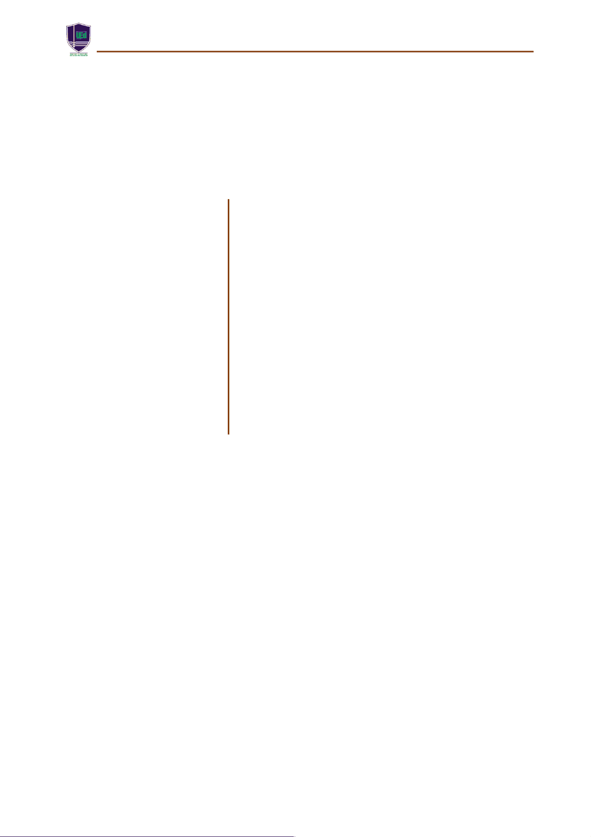 bg1