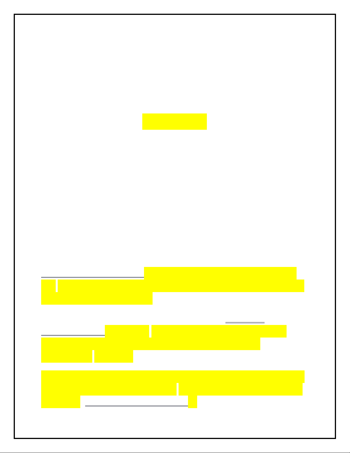 bg1