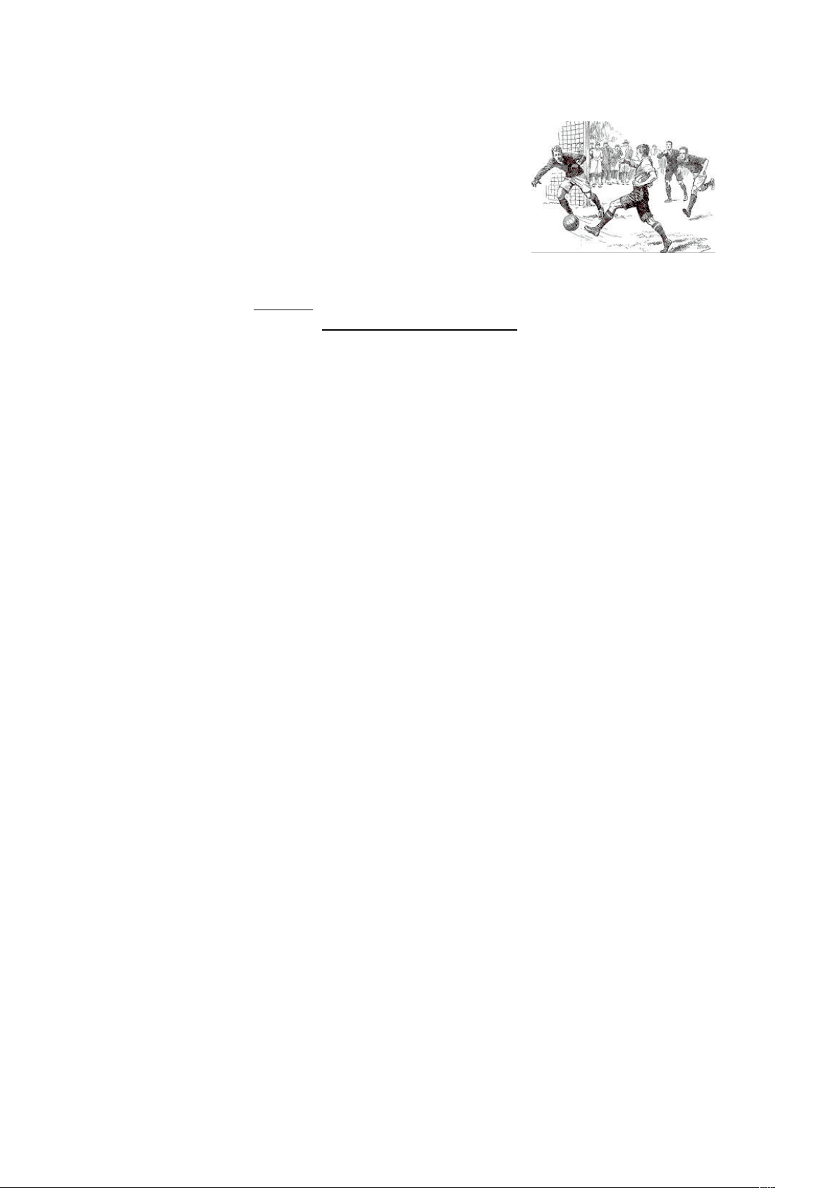 bg1