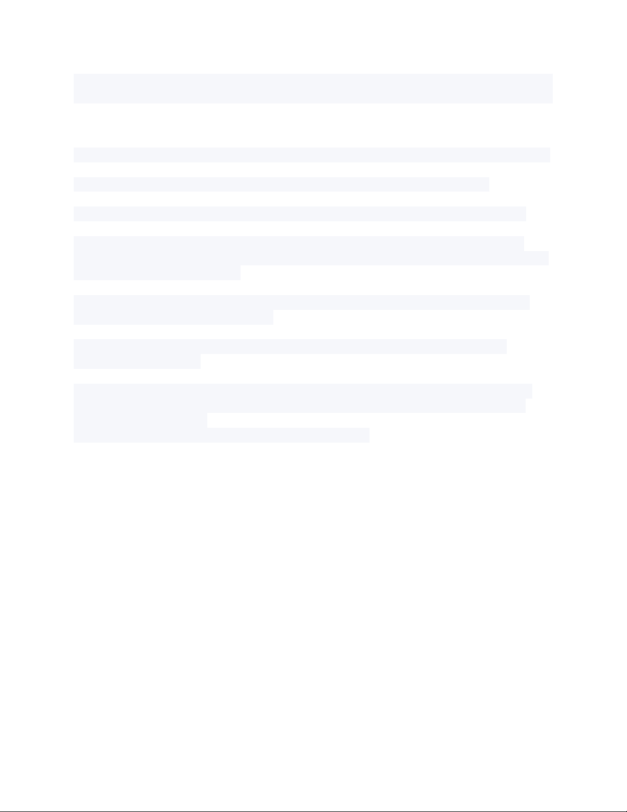 bg1