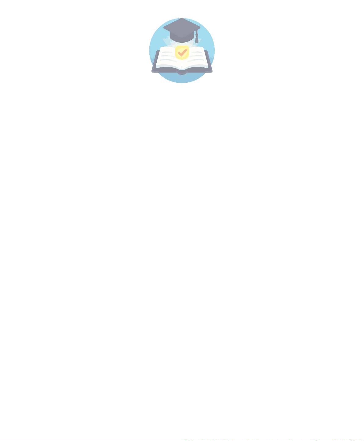 bg1