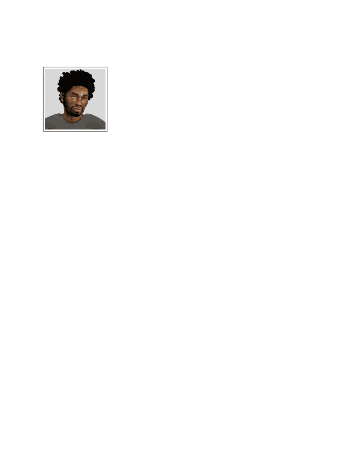 bg1