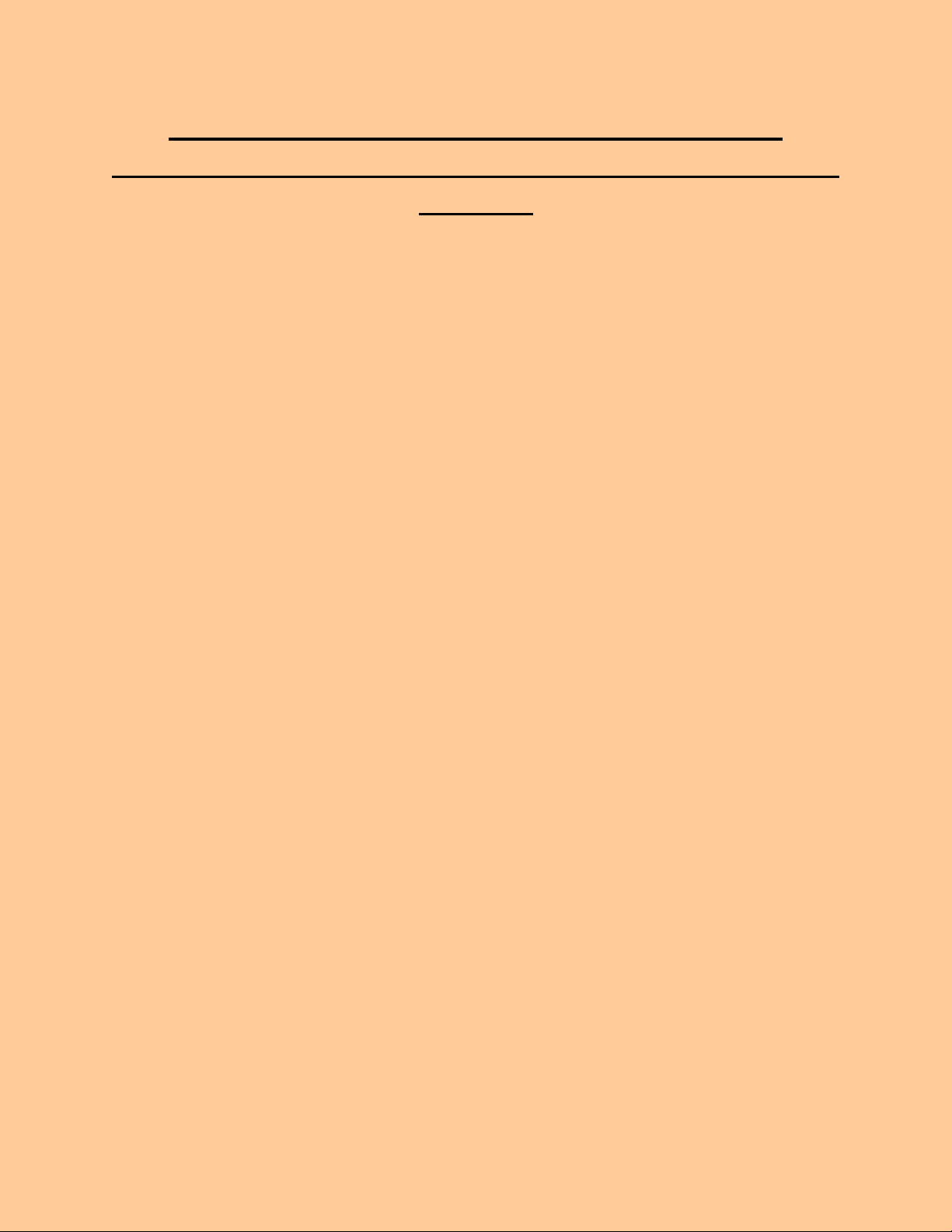 bg1