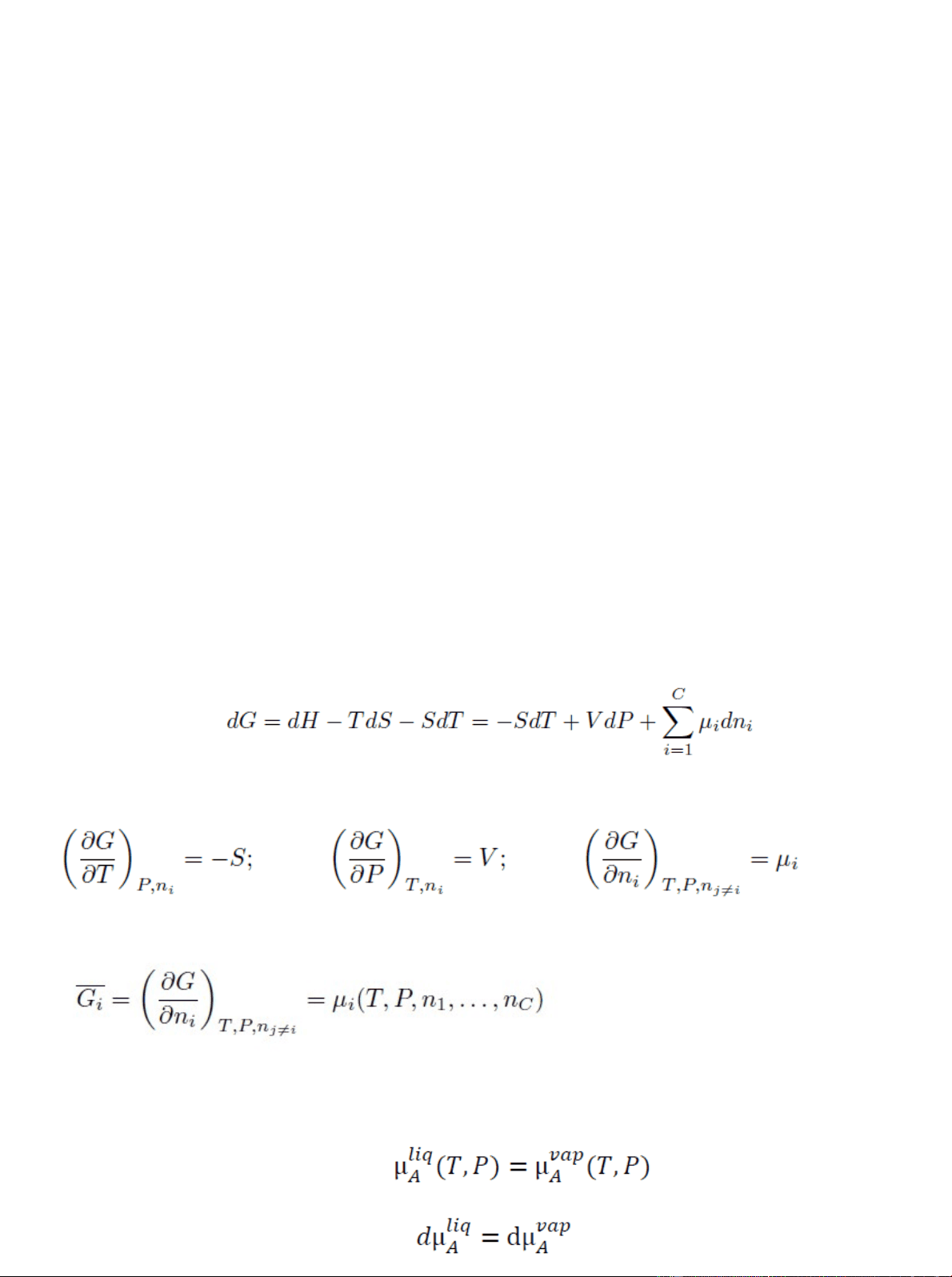 bg1