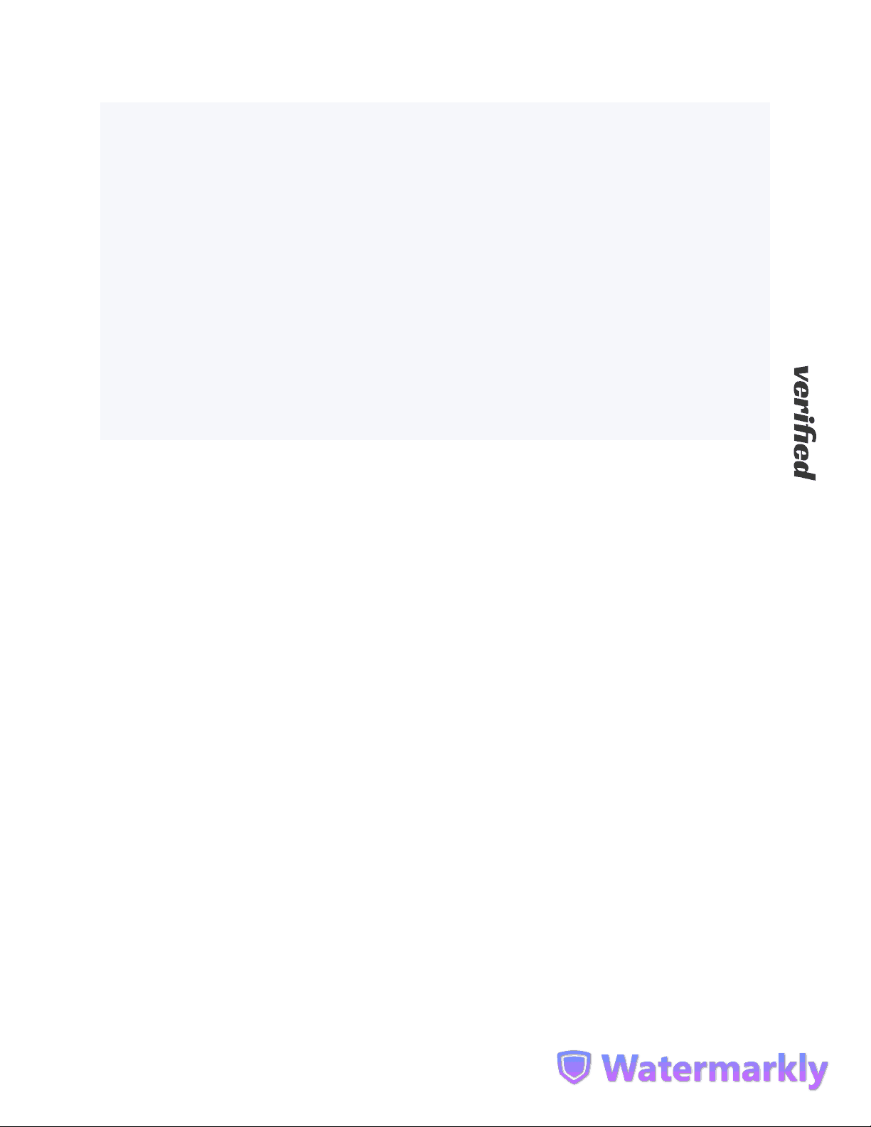 bg1