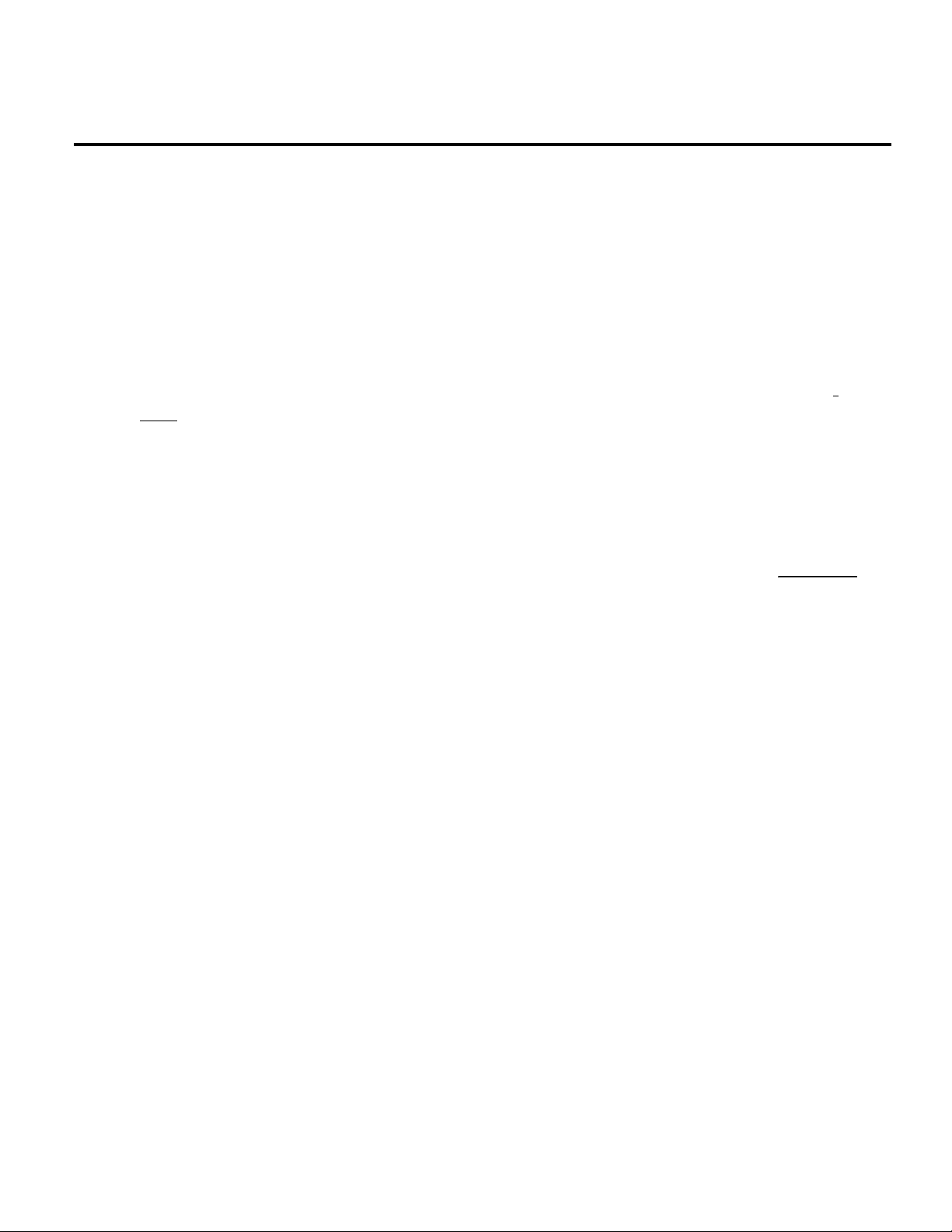 bg1