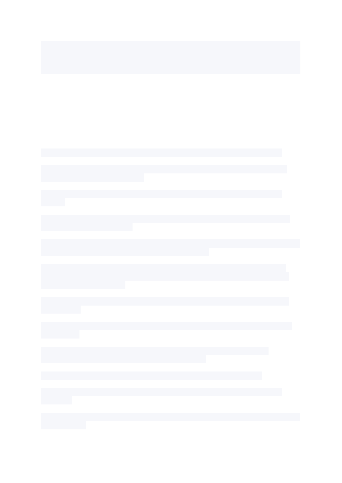 bg1
