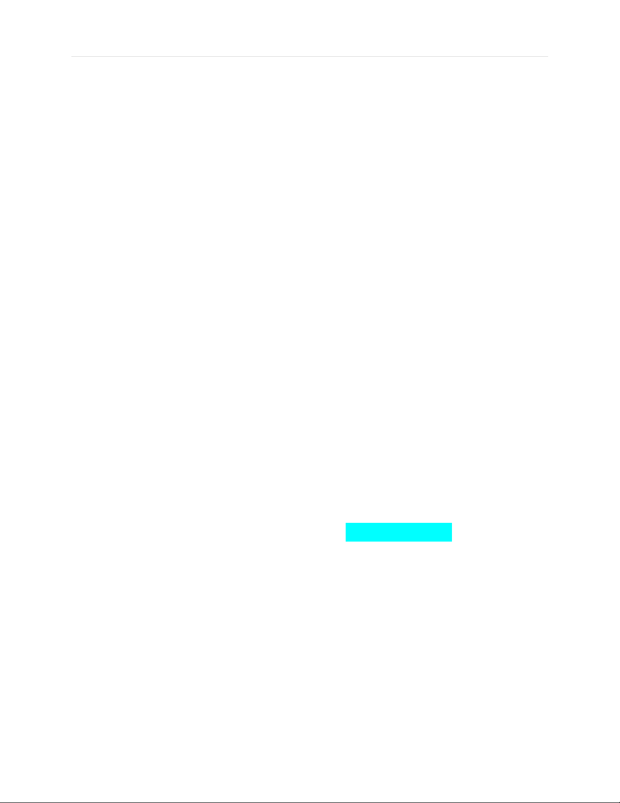 bg1