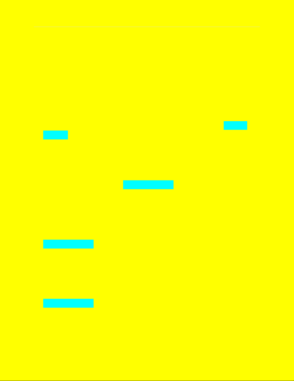 bg1