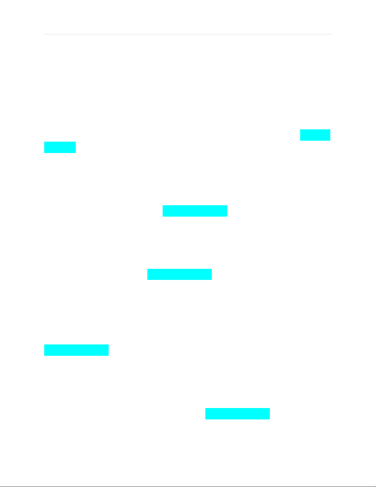 bg1