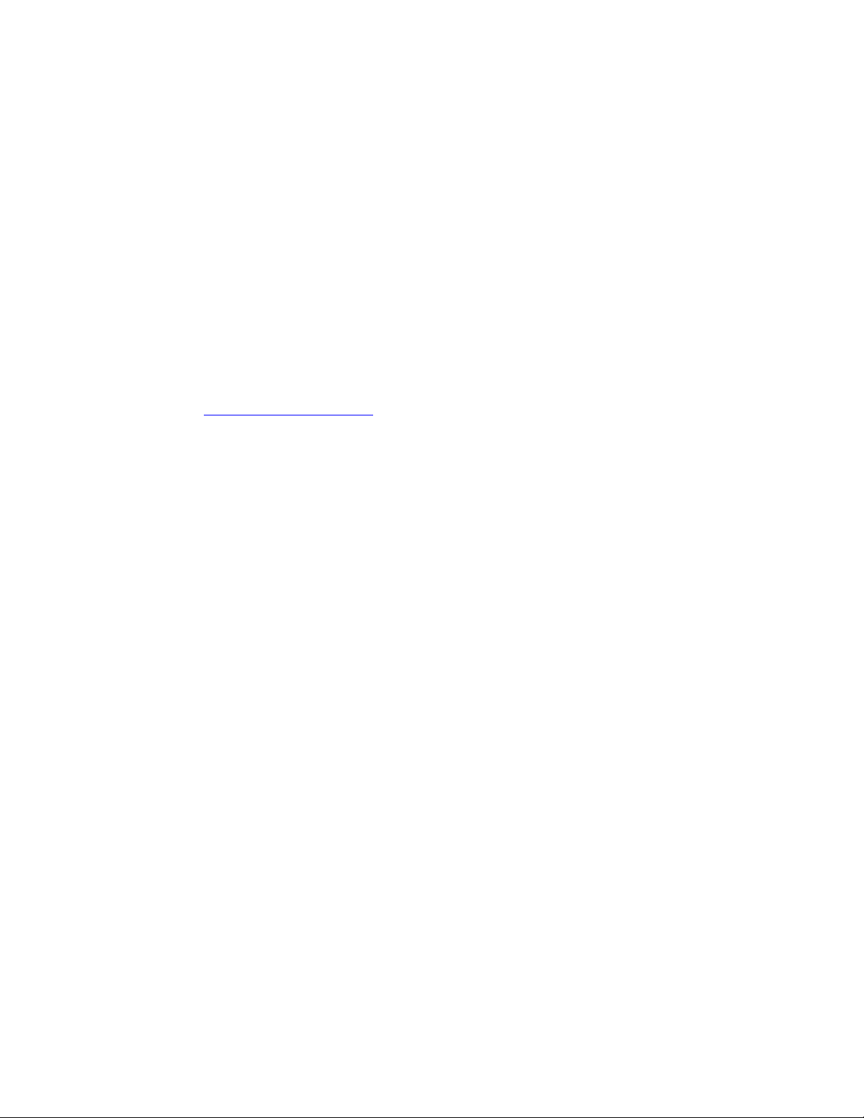 bg1