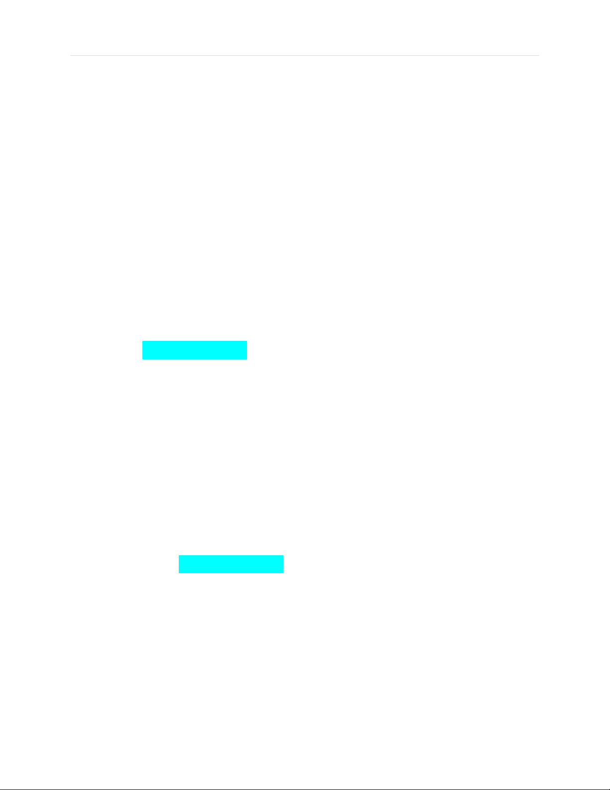 bg1