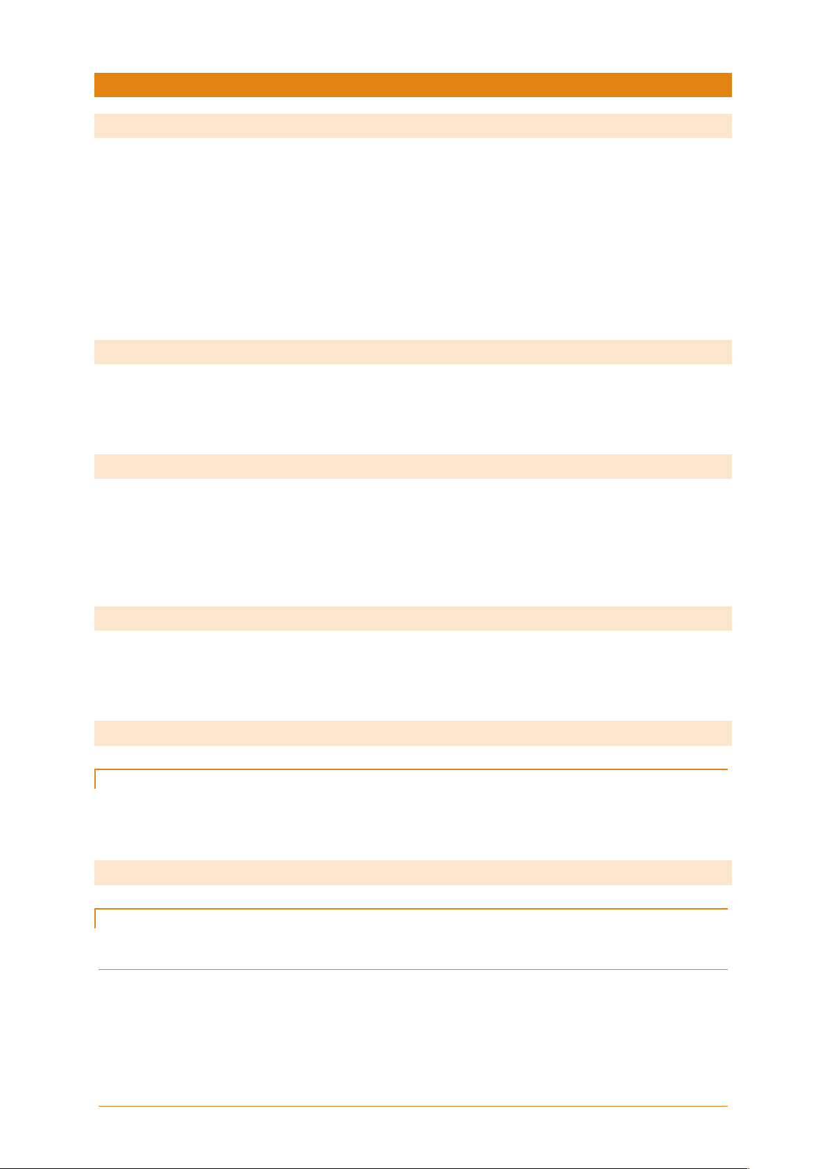 bg1