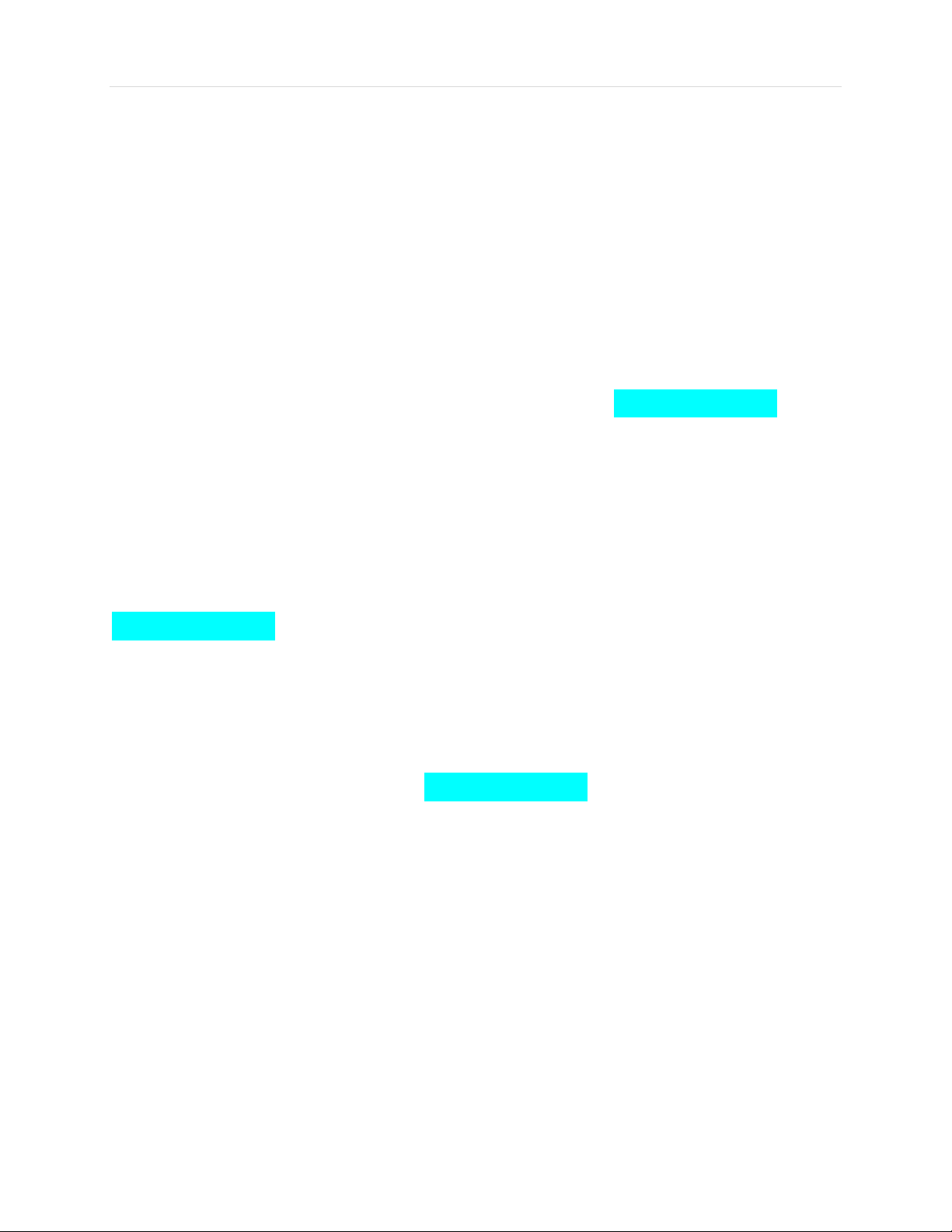 bg1