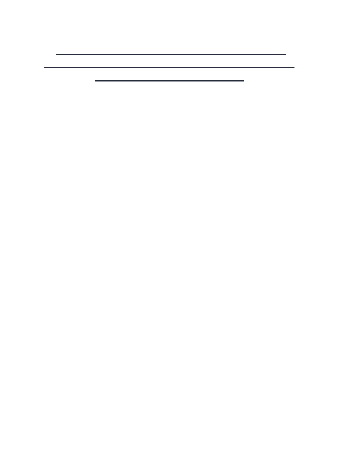 bg1