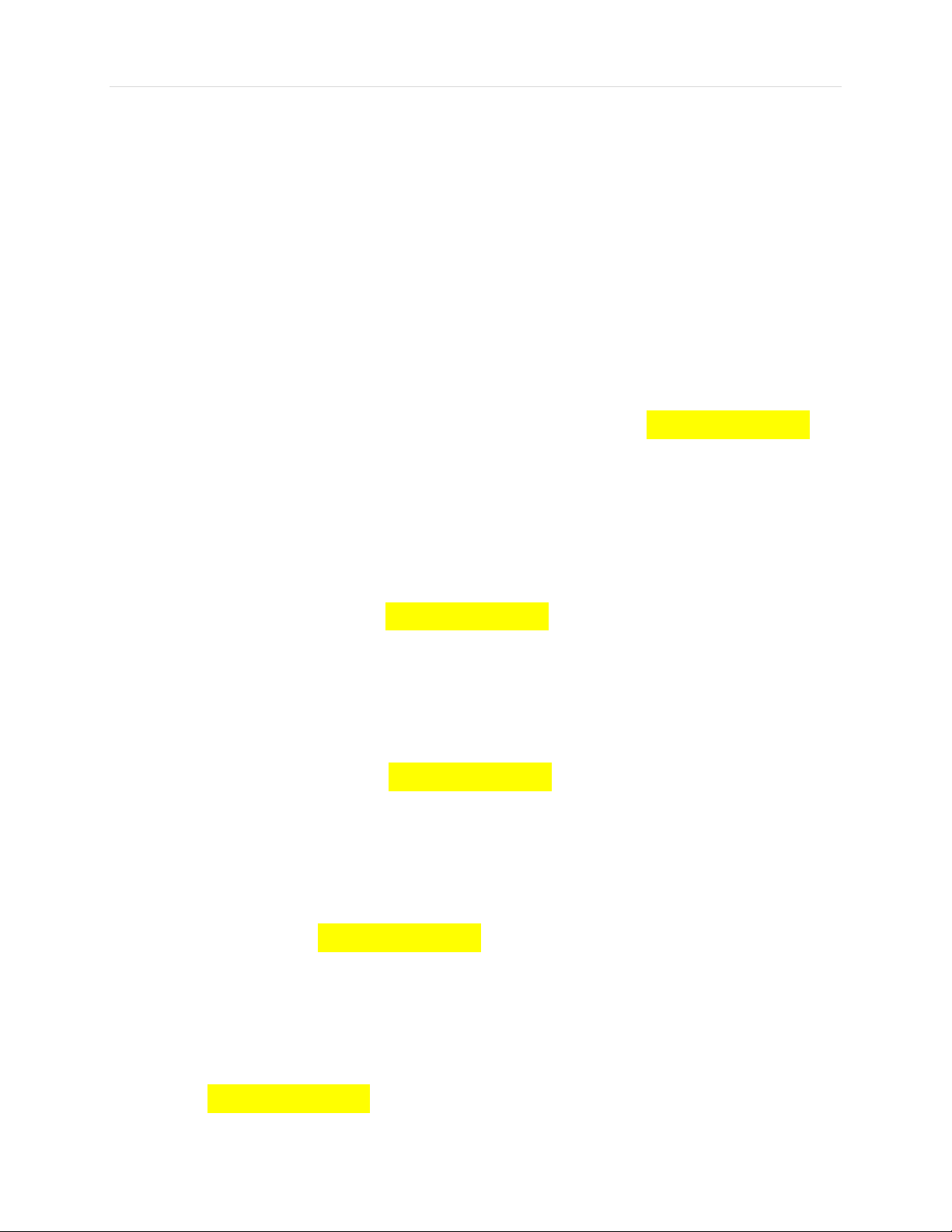 bg1