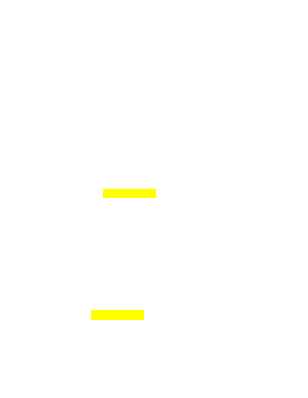 bg1