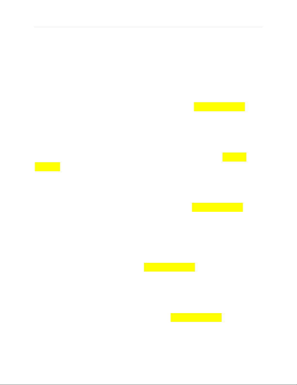 bg1